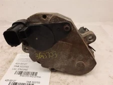 Transfer Case Shift Motor/Actuator 2006 F350sd Sku#3592256