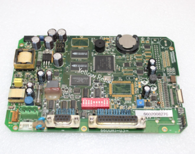 6600H1-03 , MV0894V-0 PCB BOARD for HITECH PWS6600S-S | eBay