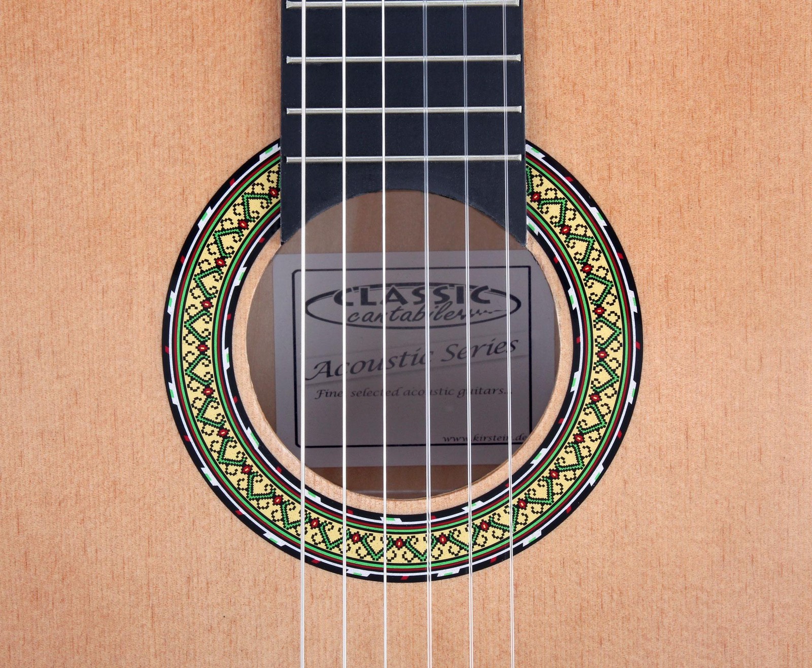 Riesiges Starter-Set 7/8 klassische Konzert-Gitarre, für Kinder Kinder Kinder ab 10-13 Jahren be1006 Riesiges Starter-Set 7/8 klassische Konzert-Gitarre, für Kinder Kinder Kinder ab 10-13 Jahren be1006