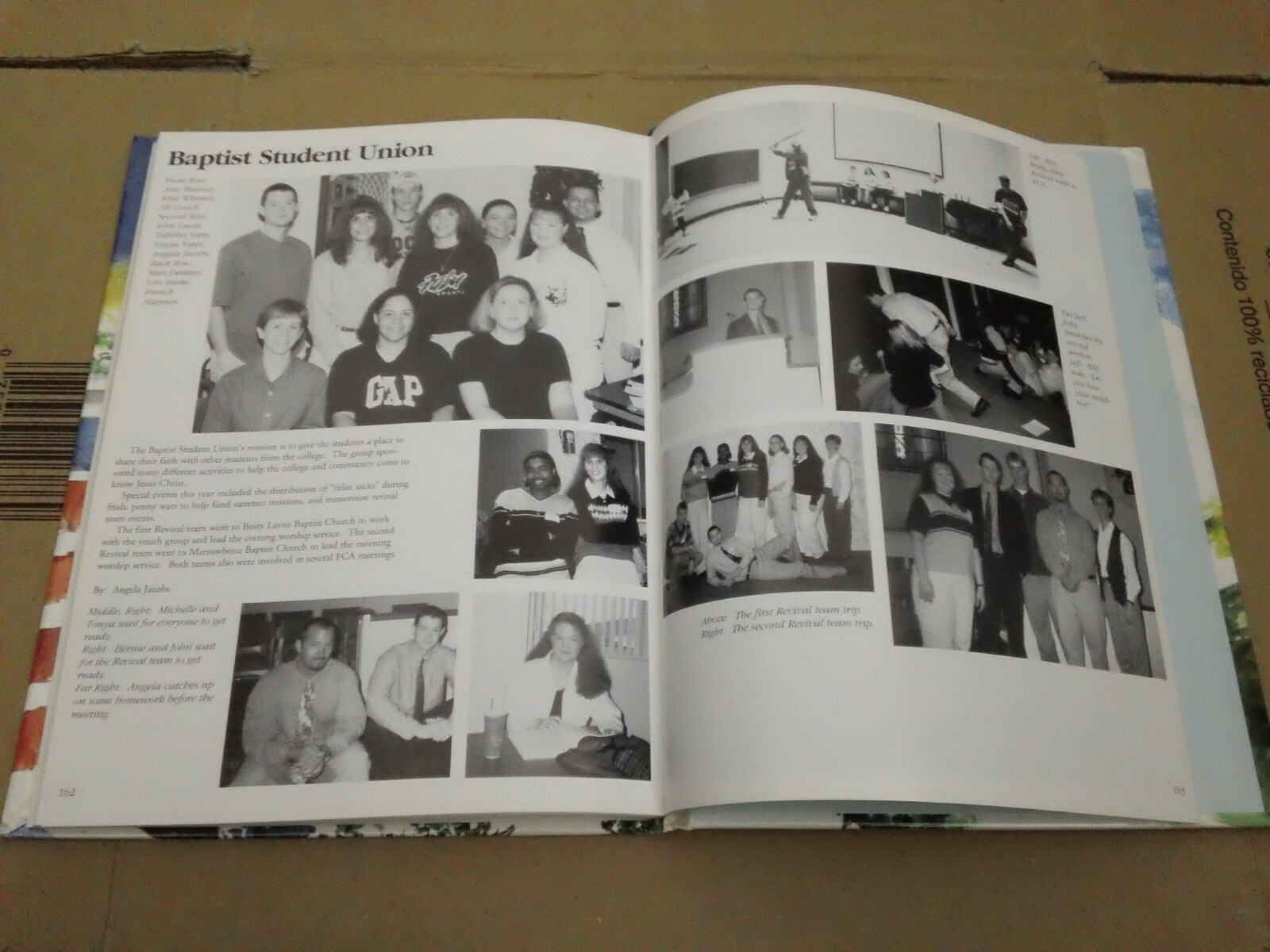 Picture 6 of 7