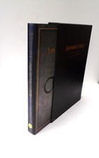 Japanese Inro from the Brozman Collection by Louis Lawrence c/w Slipcase