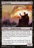 Magic the Gathering MTG Pit Keeper (81) Modern Masters 2017   NM