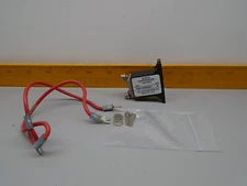 Allen Bradley 199-GSMA1 /A Surge Suppressor X107