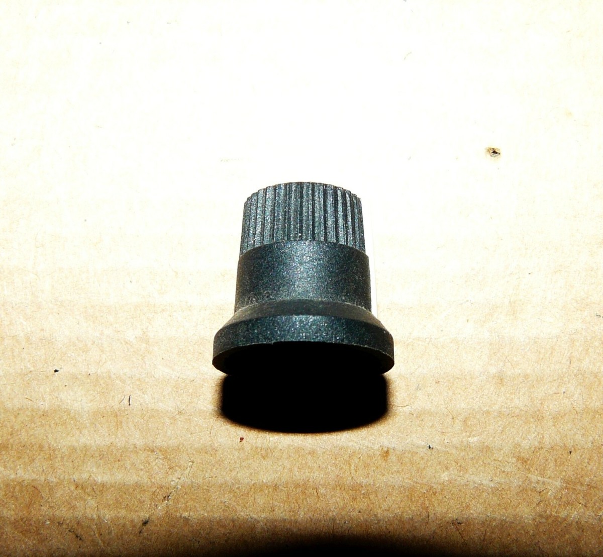 Pièce Détachée Ecler SMAC 42 – Carte Électronique Bouton Cut Table DJ