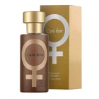 Lure Him Perfume With Pheromones for Women attract Men Pheromone Spray 50ml Gift
