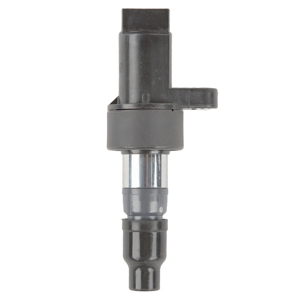 Bobina de encendido Delphi 2004 2005 2006 2007 para Jaguar S-Type 2003-2008 3,0 L V6 Foto 4 de 4