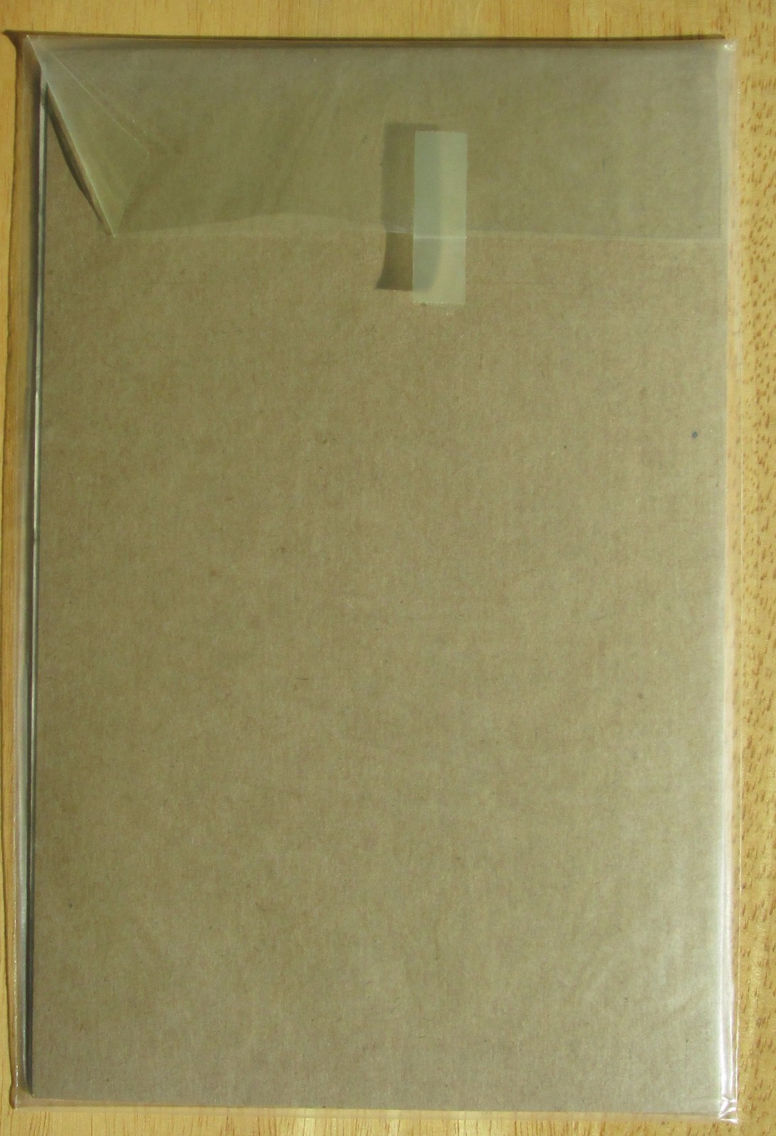 Bild 12 von 12