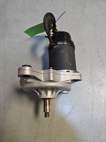 Gebrauchter Pride Mobility Jazzy Select 6 Elektrorollstuhl rechts Motor Getriebe Bremse - Bild 2 von 6