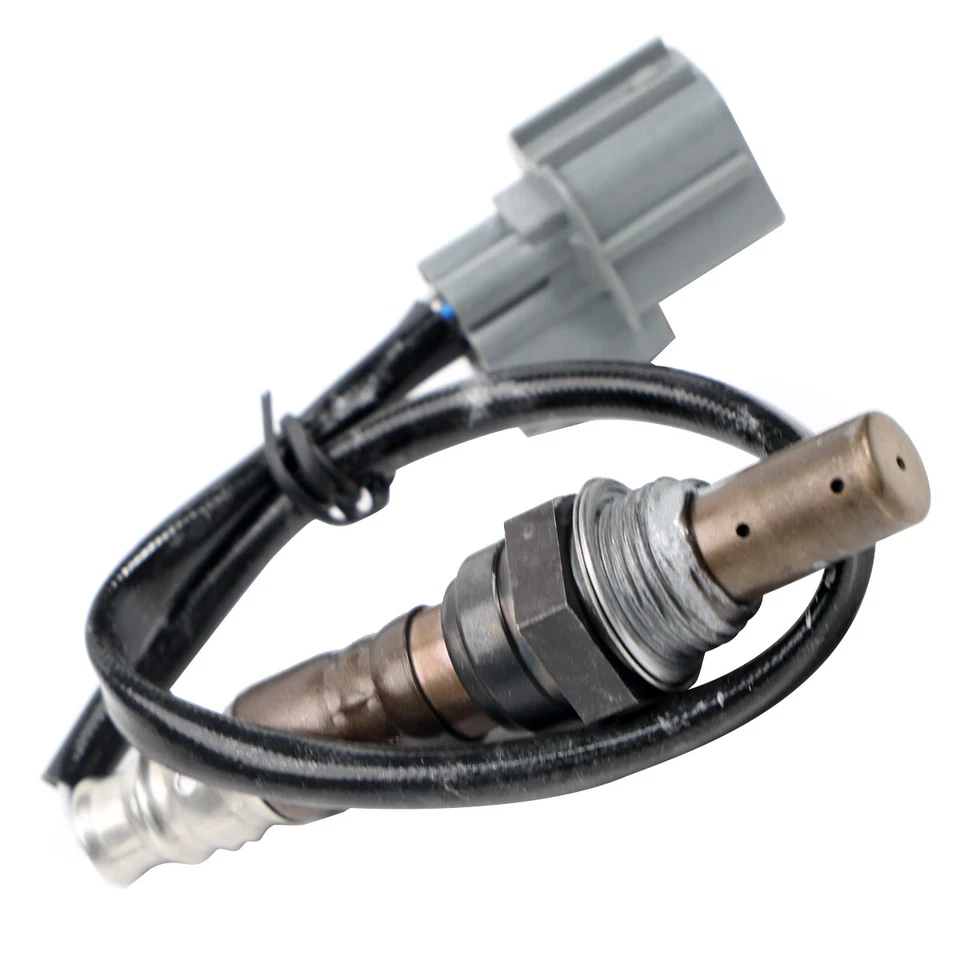 Oxygen Sensor Upstream Replacement for o2 03 04 Acura RSX Type-S 2.0 234-9005 - Изображение 3 из 4