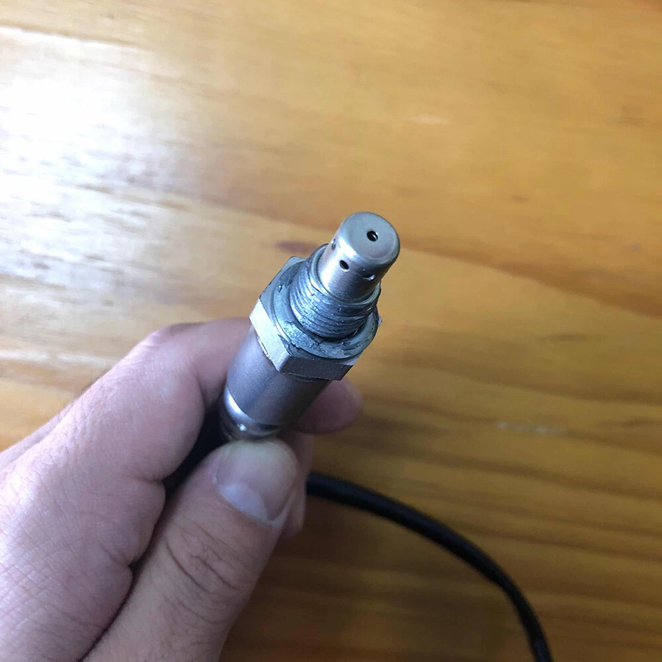 NUEVO sensor de oxígeno 0430-135,3306-877,0630-302 para Arctic Cat 2014-2017 Foto 4 de 4