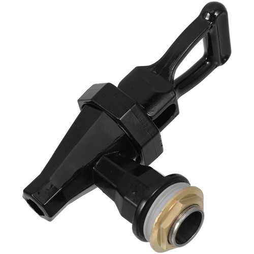 Faucet Switch Beverage Dispenser Replacement Spigot Coffee Machine Spout