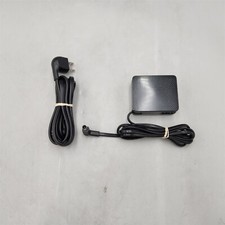 25W Monitor Charger 14V/1.79A AC Adapter for Samsung S24D390HL LS24F350HNXZA