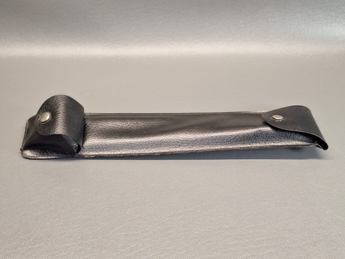Berens No. B-15 Horizontal Prism MFG By RO Gulden Phila. Pa. - Pre Owned - Picture 12 of 13