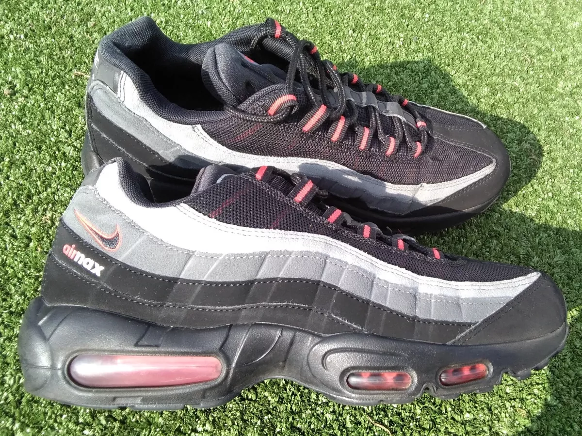 Air max cheap 95 cheap authentic