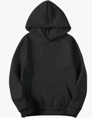 Add Your Own Text and Design Custom Personalized Sweatshirt Hoodie