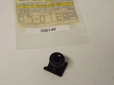 BRP OMC Johnson Evinrude Outboard starter rope guide 336148