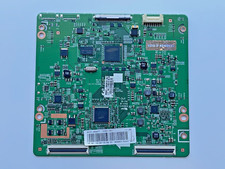 Samsung BN95-00687A BN97-06367A / BN41-01788A T-Con Board.