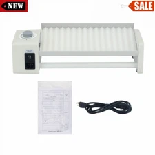 Rocking Rotator Mixer Lab Device SK-R30L-E with Single Layer Adjustable Speed