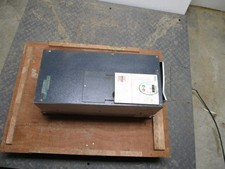 Telemecanique