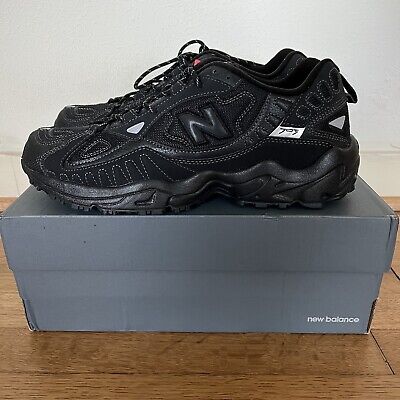 New Balance ML703BC Size 11 | eBay New Balance ML703BC Size 11 | eBay
