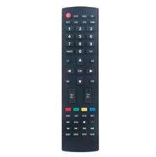 Telecomando per ISTAR A8000 A8500 PLUS A6500 GOLD TV Set Top Box Ricevitore TV