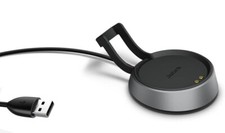 Jabra Evolve2 85 Deskstand Charging Stand Lad...