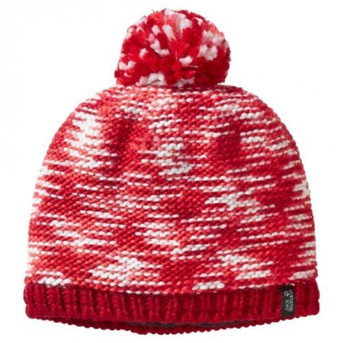 jack wolfskin heritage cap