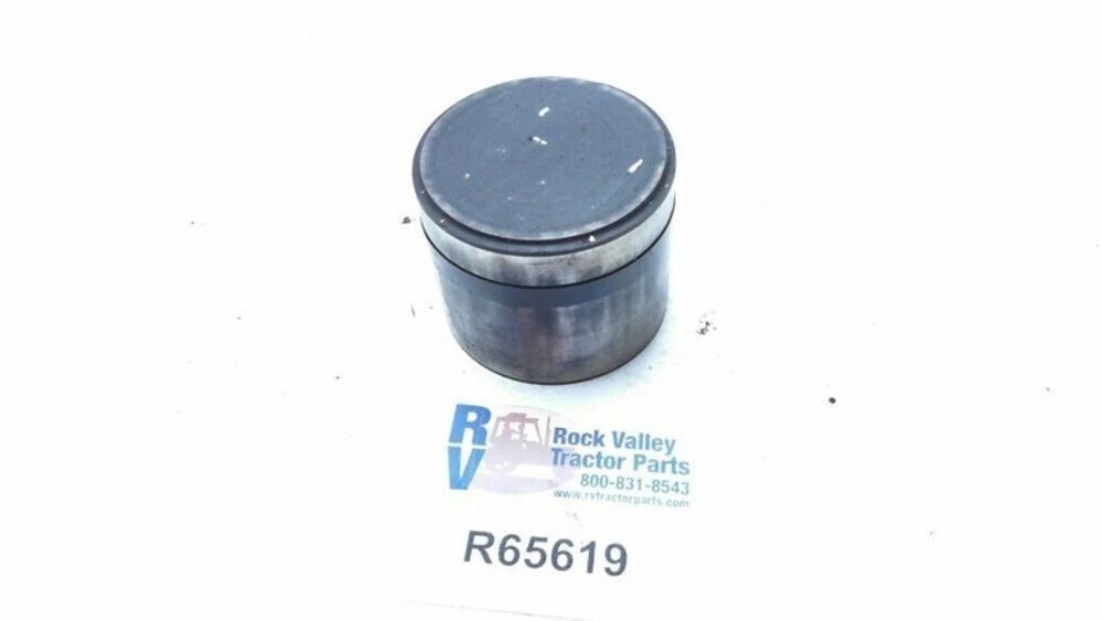 John Deere Piston-rockshaft R47344 | eBay