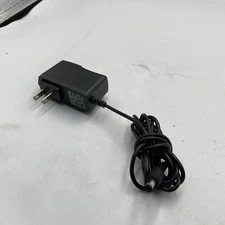 *AC/DC Adapter For CD Coming Data CP1220 MING DATA Power Cord