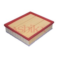 Ashika Luftfilter FA-0950JM FüR MAN VW