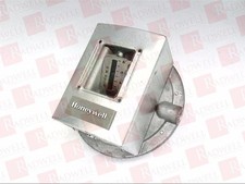 HONEYWELL C645A-1022 / C645A1022 (USED)