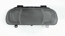 Compteur Renault Kadjar