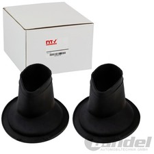 Kit de butée de suspension Toyota CARINA