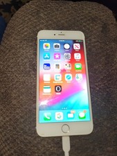 Apple iPhone 6s Plus - 128 GB - Rose Gold Unlocked