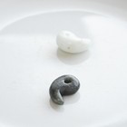 Foto 6 di 8