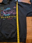 Foto 7 di 8