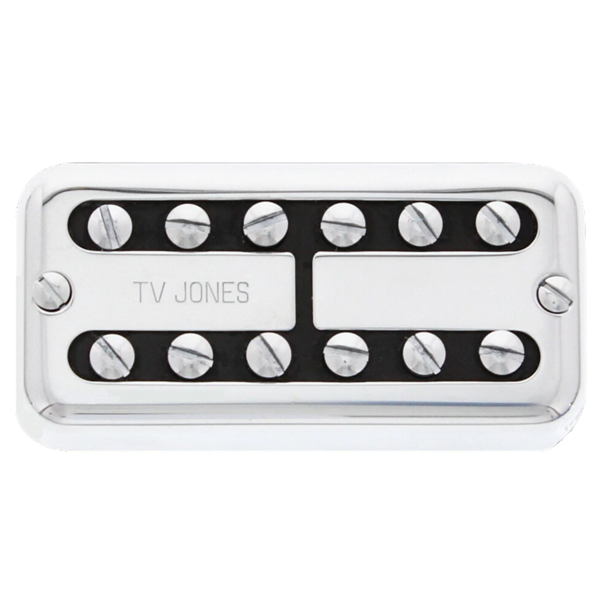 TV Jones Guitar Pickups for sale - eBay TV Jones Guitar Pickups for sale - eBay