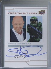 2026 Upper Deck Borderlands Legacy Collection Guide in-content 38