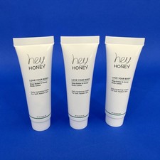Hey Honey Love You Body Shea Butter & Honey B...