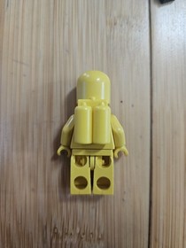 LEGO Classic Space 6880 Surface Explorer 1982 Vintage 100% Complete 