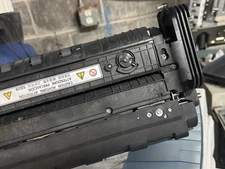 Ricoh Fusing Fixing Unit Fuser 110V for MP 4000 4001 4002 5000 5001 5002 OEM