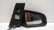 Retroviseur droit (ou coque) Opel ZAFIRA