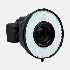 Rba Photobooths Ring Light Rba Photobooths Ring Light