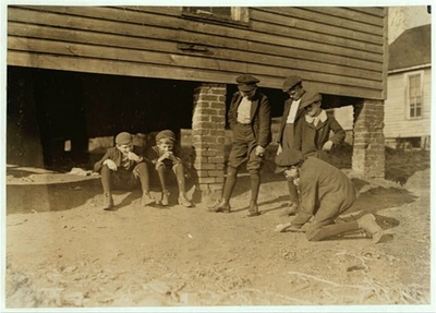 #ad #ad Cotton MillSalisburyNorth CarolinaLewis Wickes HineTextile Mill Workers $12.99