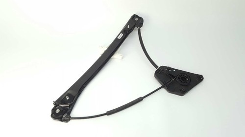5JA839461 LEVE GLACE ARRIÈRE GAUCHE / 05715122 / 122345C / 143130 POUR SEAT TOLE