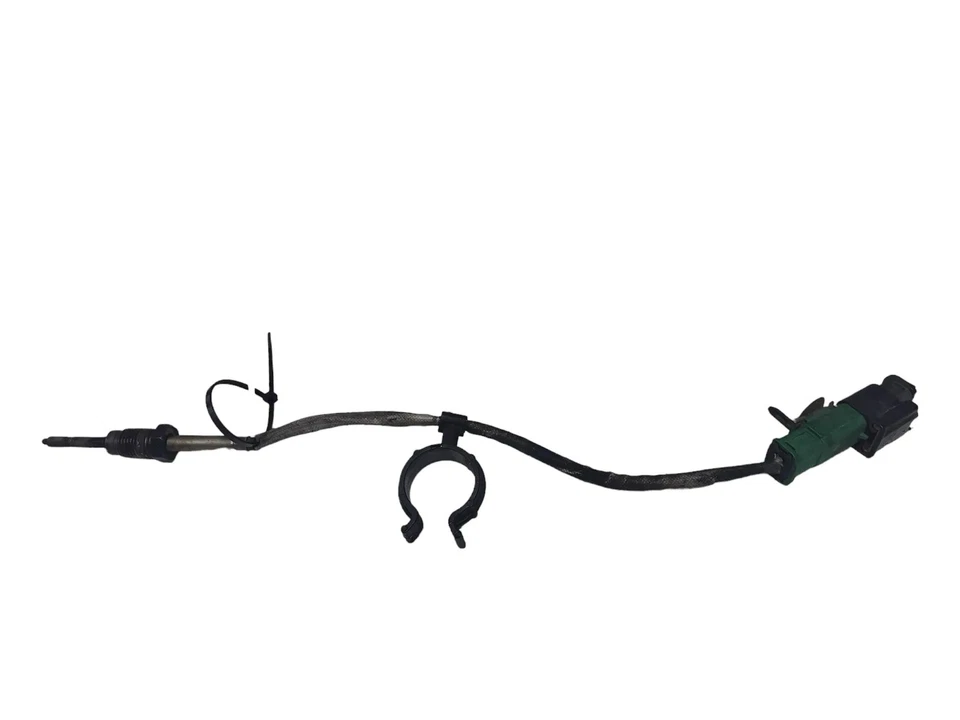 FORD MONDEO IV BA7 Capteur de Température des Gaz d'échappement 28781036 - Photo 3/3