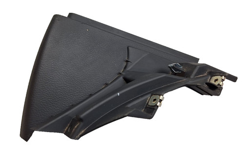 BMW X1 E84 Kabelbaum Links Fahrer Seite Armaturenbrett Mittelkonsole 2991559 OEM