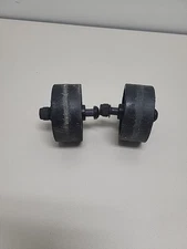 Freemotion i5.3 Incline Trainer Transport Wheels (36A)