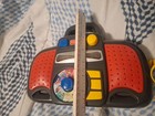 Picture 10 of 10