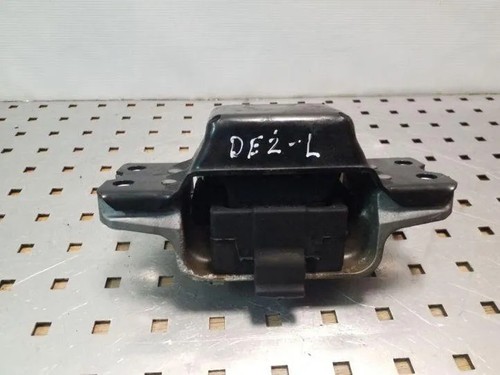 VW PASSAT Variant B6 3C5 Getriebelager 3C0199555 2.00 Diesel 103kw 25123239